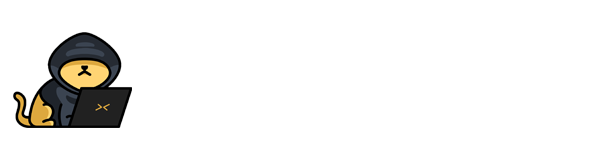 CatSec.org