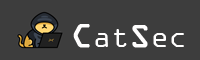 CatSec